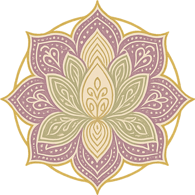 Microdermabrasion Package of 3 